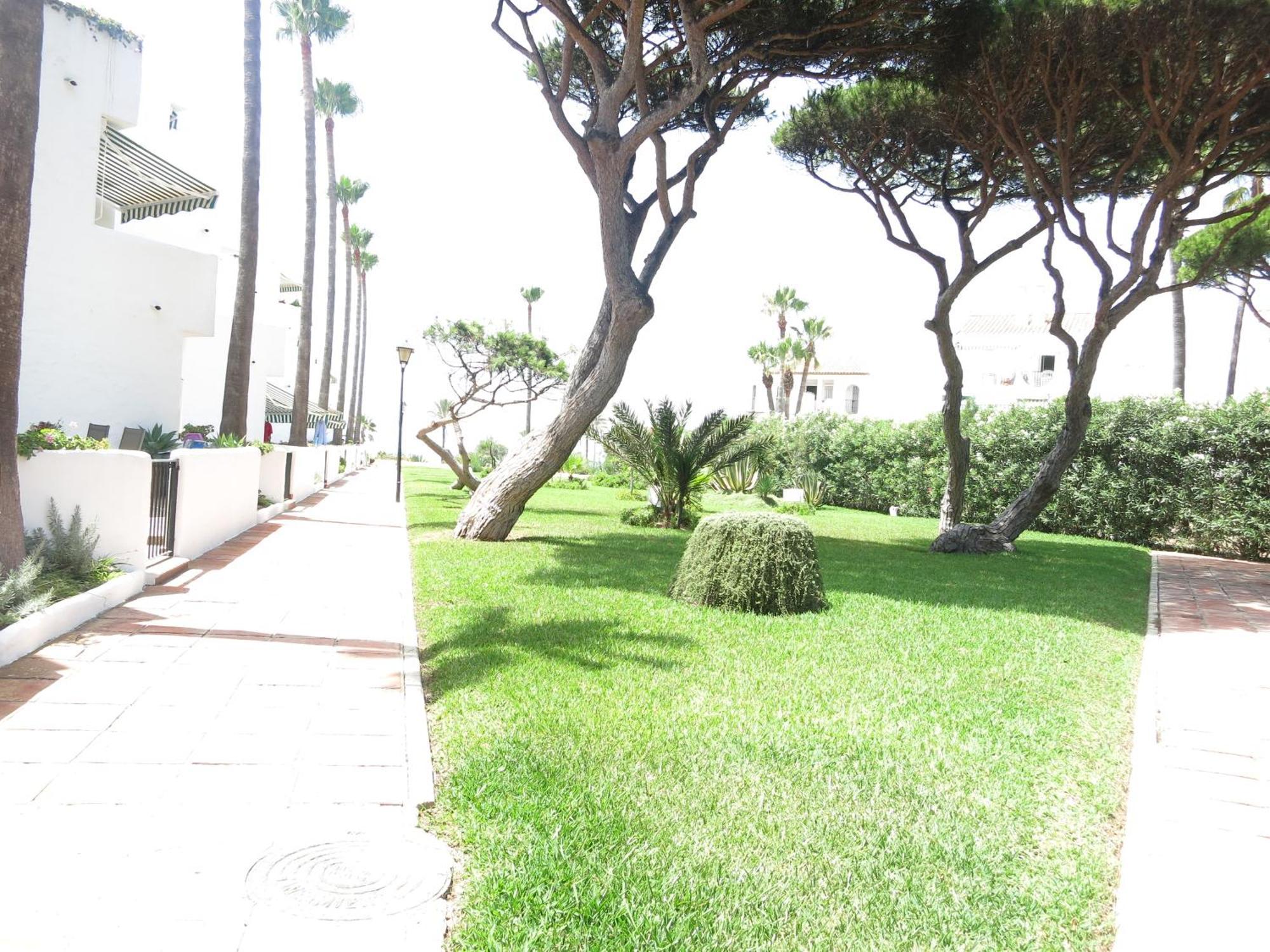 Apartment El Bogavante Chiclana de la Frontera